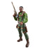 [PRE-ORDER] G.I. Joe Classified Series Retro Cardback, G.I. Joe Trooper Action Figure (G0961)