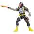 [PRE-ORDER] G.I. Joe Classified Series Retro Cardback, B.A.T. (Battle Android Trooper) Action Figure (G0962)