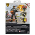 [PRE-ORDER] G.I. Joe Classified Series Legacy Collection - Search & Rescue Firefighter Action Figure (G0964)