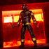 G.I. Joe Classified Series Legacy Collection - Search & Rescue Firefighter Action Figure (G0964) LOW STOCK