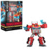 [PRE-ORDER] Transformers Generations: Age of the Primes - Voyager Rescue Bot Heatwave Action Figure (G1018)