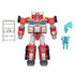 [PRE-ORDER] Transformers Generations: Age of the Primes - Voyager Rescue Bot Heatwave Action Figure (G1018)