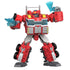 [PRE-ORDER] Transformers Generations: Age of the Primes - Voyager Rescue Bot Heatwave Action Figure (G1018)