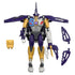 [PRE-ORDER] Transformers Generations: Age of the Primes - Voyager Sky-Byte Action Figure (G1019)