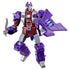 [PRE-ORDER] Transformers: Age of the Primes - The Thirteen Voyager Alpha Trion Action Figure (G1020)