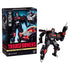 Transformers: Age of the Primes - Voyager Flatline Action Figure (G1021) LOW STOCK