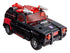 Transformers: Age of the Primes - Voyager Flatline Action Figure (G1021) LOW STOCK