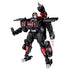 Transformers: Age of the Primes - Voyager Flatline Action Figure (G1021) LOW STOCK