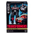 Transformers: Age of the Primes - Voyager Flatline Action Figure (G1021) LOW STOCK