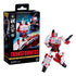 [PRE-ORDER] Transformers: Age of the Primes - Deluxe Aerialbot Fireflight Action Figure (G1024)