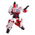 [PRE-ORDER] Transformers: Age of the Primes - Deluxe Aerialbot Fireflight Action Figure (G1024)