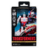 [PRE-ORDER] Transformers: Age of the Primes - Deluxe Aerialbot Fireflight Action Figure (G1024)