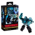 Transformers: Age of the Primes - The Thirteen Deluxe Micronus Prime Action Figure (G1029)