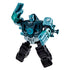 Transformers: Age of the Primes - The Thirteen Deluxe Micronus Prime Action Figure (G1029)