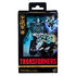 Transformers: Age of the Primes - The Thirteen Deluxe Micronus Prime Action Figure (G1029)