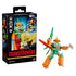 Transformers: Age of the Primes - Deluxe Venin Action Figure (G1030) LOW STOCK