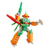 Transformers: Age of the Primes - Deluxe Venin Action Figure (G1030) LOW STOCK