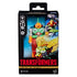 Transformers: Age of the Primes - Deluxe Venin Action Figure (G1030) LOW STOCK