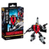Transformers: Age of the Primes - Deluxe Aerialbot Skydive Action Figure (G1031)