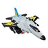 Transformers: Age of the Primes - Deluxe Aerialbot Skydive Action Figure (G1031)