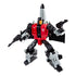 Transformers: Age of the Primes - Deluxe Aerialbot Skydive Action Figure (G1031)