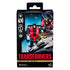 Transformers: Age of the Primes - Deluxe Aerialbot Skydive Action Figure (G1031)