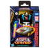 [PRE-ORDER] Transformers: Legacy United - Deluxe Class Armada Universe Wheeljack Action Figure (G1035)