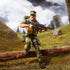 G.I. Joe: Classified Series #148 - Leatherneck Action Figure (G1067)