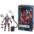 G.I. Joe Classified Series #153 - Frag-Viper Action Figure (G1069)