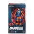 G.I. Joe Classified Series #153 - Frag-Viper Action Figure (G1069)