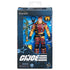 G.I. Joe Classified Series #154 - Blowtorch Action Figure (G1070) LOW STOCK