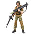 G.I. Joe Classified Series #156 - Footloose Action Figure (G1072) LOW STOCK