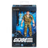 G.I. Joe Classified Series #156 - Footloose Action Figure (G1072) LOW STOCK