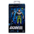 [PRE-ORDER] G.I. Joe: Classified Series #177 - Seymour Sci-Fi Fine Action Figure (G1074)