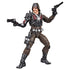 G.I. Joe Classified Series #166 - Major Bludd Action Figure (G1078)