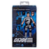 [PRE-ORDER] G.I. Joe Classified Series #178 - Blaine Mainframe Parker Action Figure (G1079)