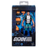 [PRE-ORDER] G.I. Joe Classified Series #179 - Wet-Suit Action Figure (G1080)