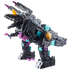 Transformers Generations Selects - Age of the Primes - G1 Trypticon Action Figure (G1092)