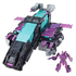 Transformers Generations Selects - Age of the Primes - G1 Trypticon Action Figure (G1092)