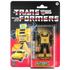 [PRE-ORDER] Transformers: Retro G1 Collection - Autobot Bumblebee (40th Anniversary) Action Figure (G1093)