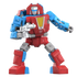 [PRE-ORDER] Transformers: Retro G1 Collection -Autobot Gears (40th Anniversary) Action Figure (G1094)