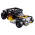 [PRE-ORDER] Transformers Collaborative Hot Wheels x Transformers Bone Shaker Converting Action Figure (G1181)