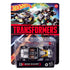 [PRE-ORDER] Transformers Collaborative Hot Wheels x Transformers Bone Shaker Converting Action Figure (G1181)