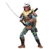 [PRE-ORDER] G.I. Joe Classified Series #174 - Kyle Budo Jesso Samurai Deluxe Action Figure (G0851)
