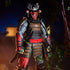 [PRE-ORDER] G.I. Joe Classified Series #174 - Kyle Budo Jesso Samurai Deluxe Action Figure (G0851)