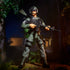 [PRE-ORDER] G.I. Joe Classified Series #182 - Clayton Hawk Abernathy with M.M.S. (Mobile Missile System) Set (G0851)