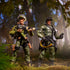 [PRE-ORDER] G.I. Joe Classified Series #181 - Ralph Steeler Pulaski & Short-Fuze Action Figure Set (G1230)