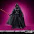 [PRE-ORDER] Star Wars: The Vintage Collection - Darth Vader’s TIE Advanced Action Playset (G1280)