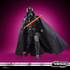 [PRE-ORDER] Star Wars: The Vintage Collection - Darth Vader’s TIE Advanced Action Playset (G1280)