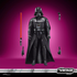 [PRE-ORDER] Star Wars: The Vintage Collection - Darth Vader’s TIE Advanced Action Playset (G1280)